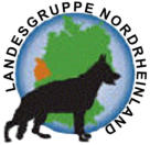 Landesgruppe Nordrheinland